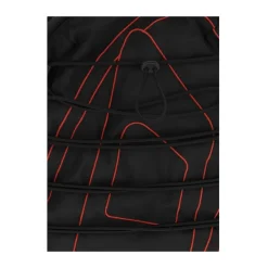 Heren Diesel Tech-D Backpack