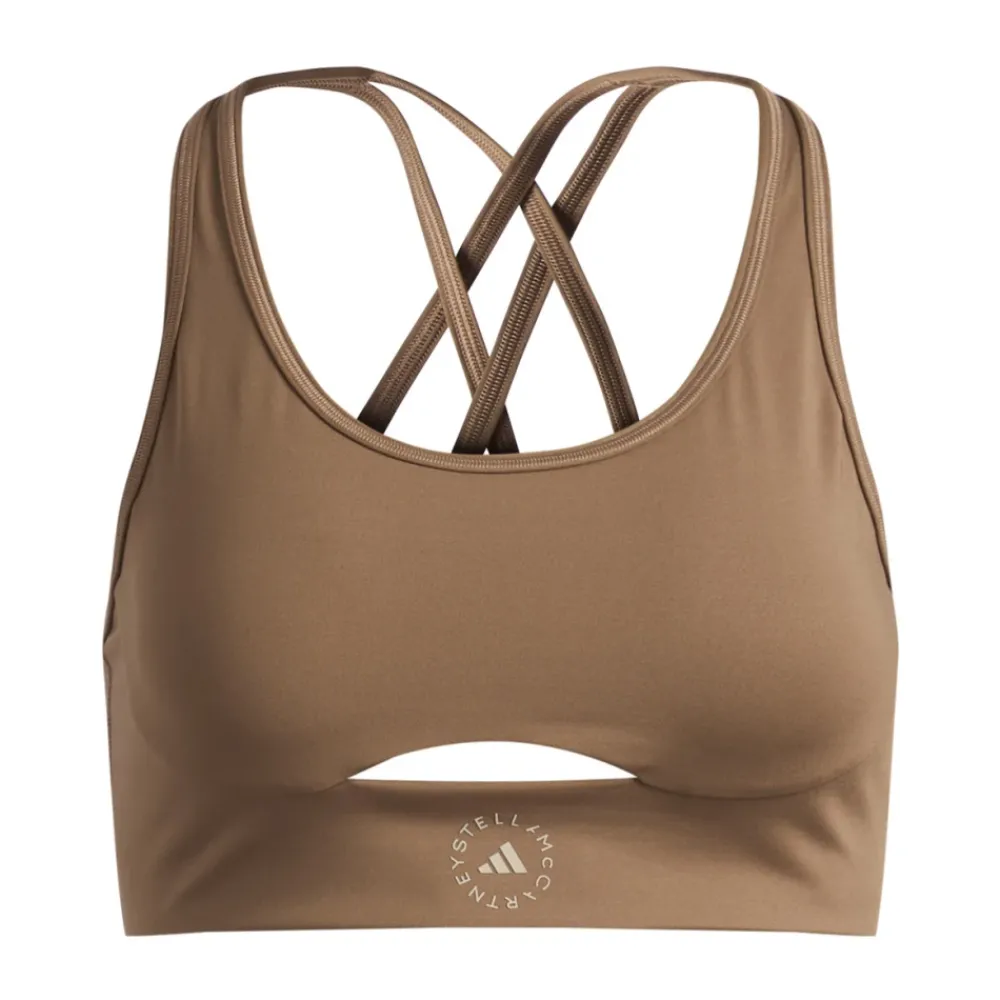 Adidas by Stella McCartney Technical Training Top