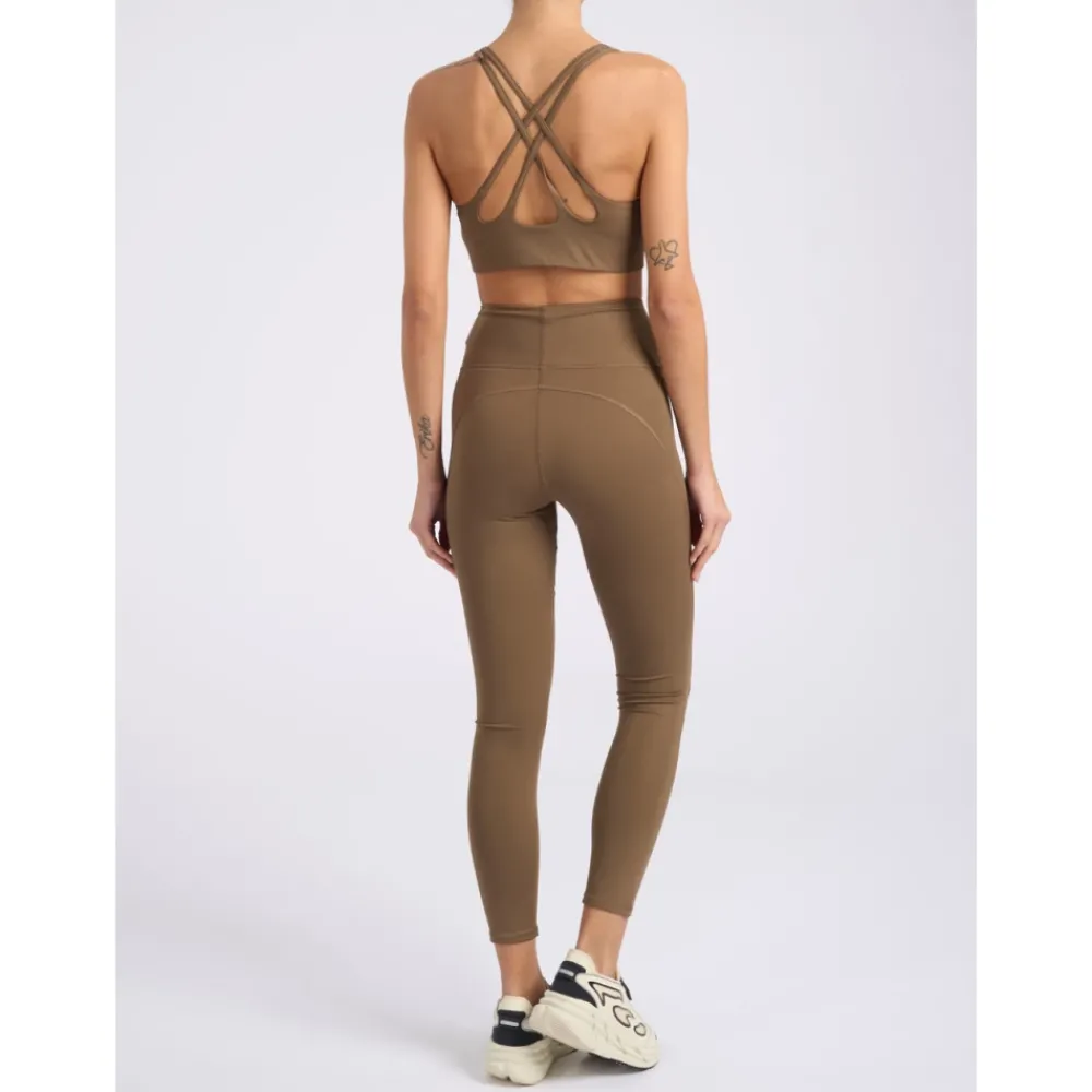 Adidas by Stella McCartney Technical Training Top