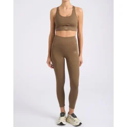 Adidas by Stella McCartney Technical Training Top