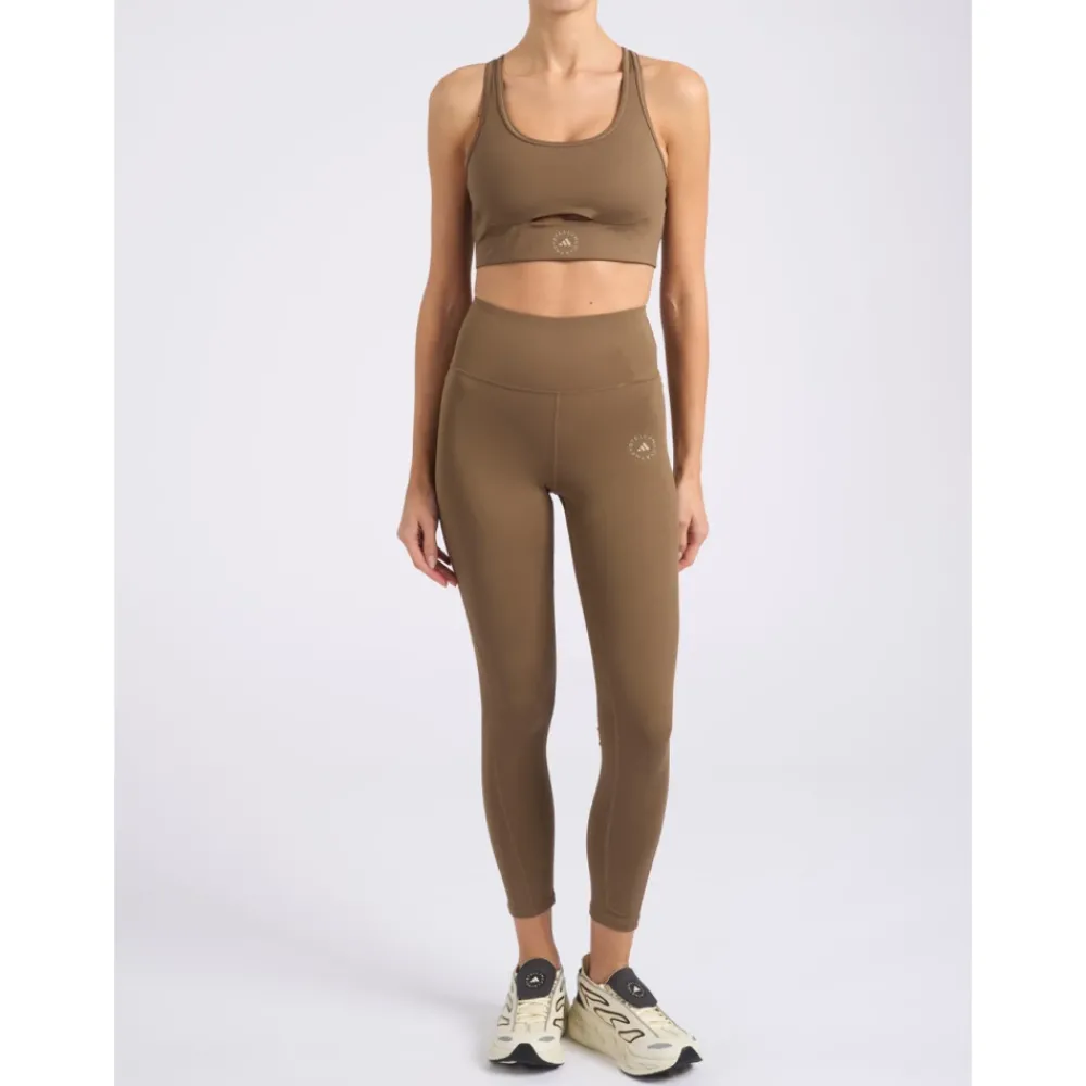 Adidas by Stella McCartney Technical Training Top