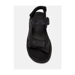 Heren Balenciaga Sandalen^Technische Sandalen