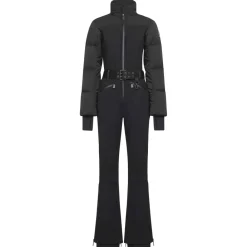 Moncler Wintersport^Technische Ski Broeken