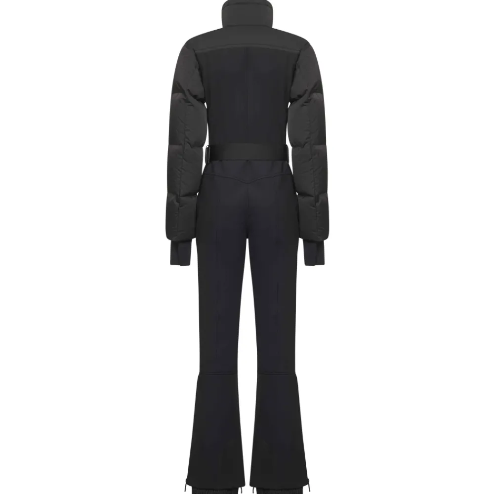 Moncler Wintersport^Technische Ski Broeken