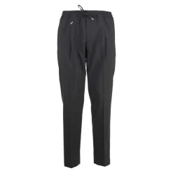 Heren Briglia Technische Wol Haarspelden