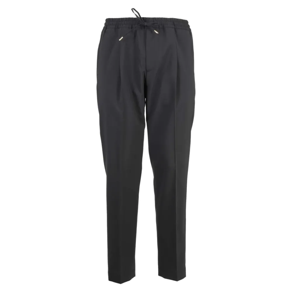 Heren Briglia Technische Wol Haarspelden