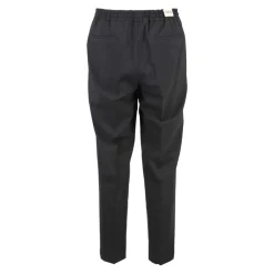 Heren Briglia Technische Wol Haarspelden