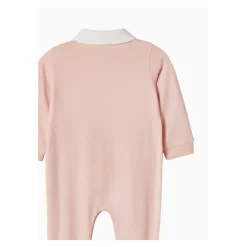 Moschino Bodysuits & Sets^Teddy Bear Jumpsuit