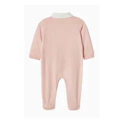 Moschino Bodysuits & Sets^Teddy Bear Jumpsuit