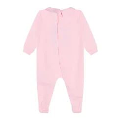 Moschino Bodysuits & Sets^Teddy Bear Katoenen Romper