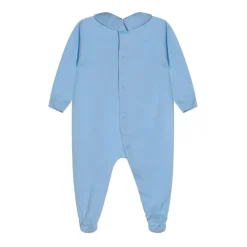 Moschino Teddy Print Baby Kleding Set