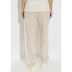 DAMES Moncler Broeken^Teddy Sweatpants