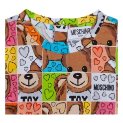 Moschino Bodysuits & Sets^Teddybeer Short Set
