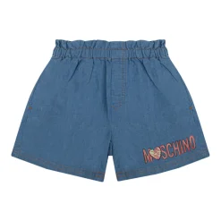 Moschino Bodysuits & Sets^Teddybeer Short Set