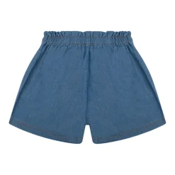 Moschino Bodysuits & Sets^Teddybeer Short Set