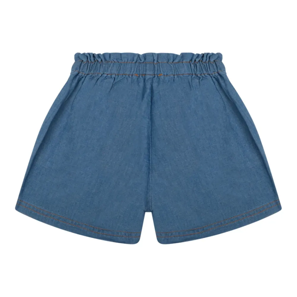 Moschino Bodysuits & Sets^Teddybeer Short Set