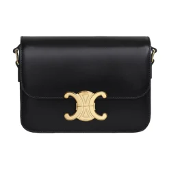 DAMES CELINE Teen Triomphe Tas