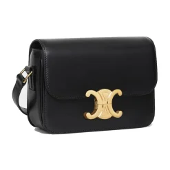 DAMES CELINE Teen Triomphe Tas