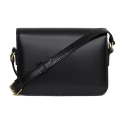 DAMES CELINE Teen Triomphe Tas