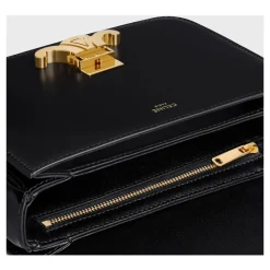 DAMES CELINE Teen Triomphe Tas