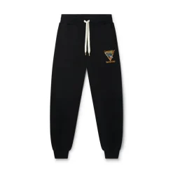 Heren Casablanca Broeken^Tennis Club Icon Sweatpants