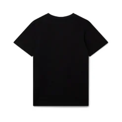 Heren Casablanca Shirts^Tennis Club Icon T-shirt