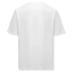 Heren Casablanca Shirts^Tennis Club Icon T-Shirt