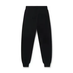 Heren Casablanca Broeken^Tennis Club Sweatpants
