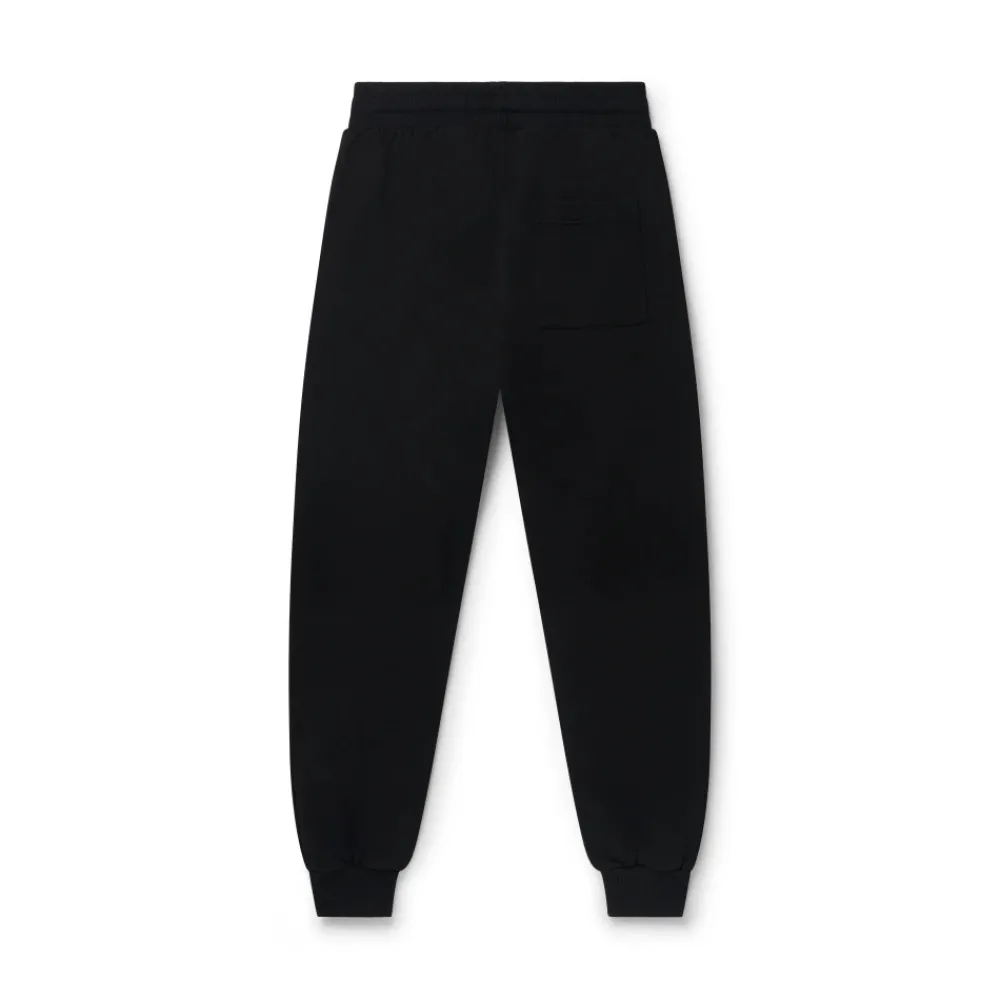 Heren Casablanca Broeken^Tennis Club Sweatpants