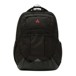 Heren Peuterey Teno Backpack