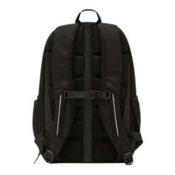 Heren Peuterey Teno Backpack