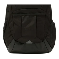 Heren Peuterey Teno Backpack