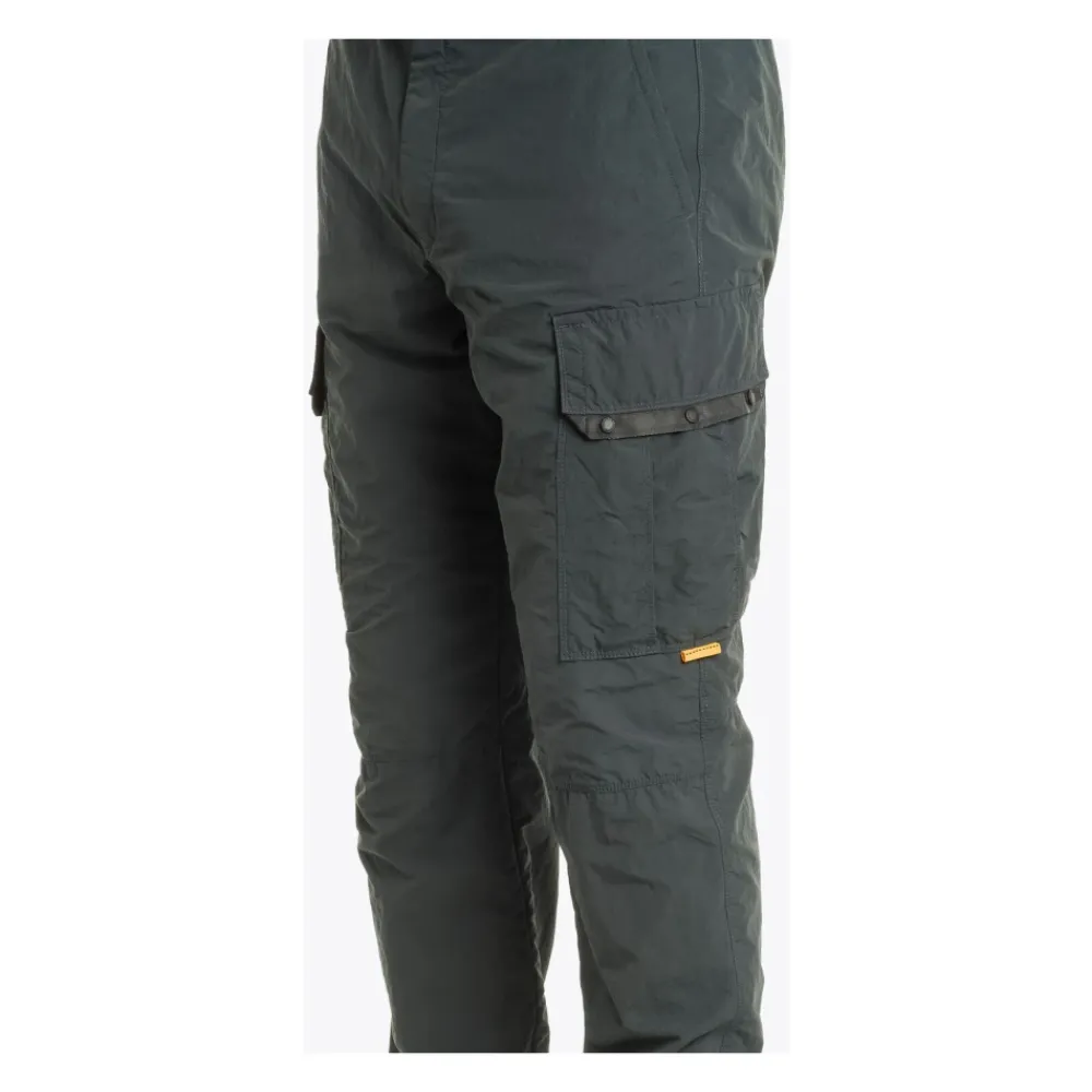 Heren Parajumpers TEO - CARGO BROEK