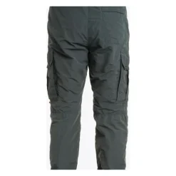 Heren Parajumpers TEO - CARGO BROEK