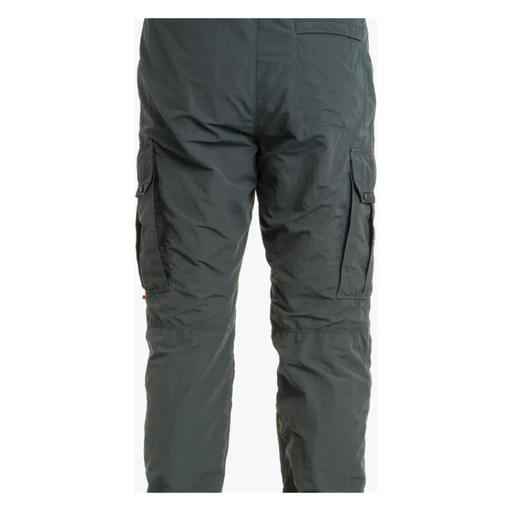 Heren Parajumpers TEO - CARGO BROEK