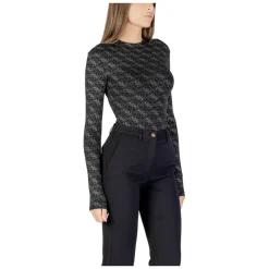 DAMES Guess Teodora Logo Body