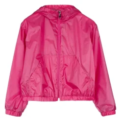 Moncler Terbish Jacket