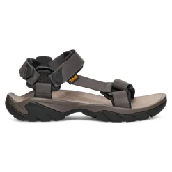 Heren Teva Sandalen^Terra FI 5