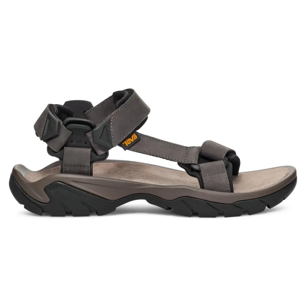 Heren Teva Sandalen^Terra FI 5