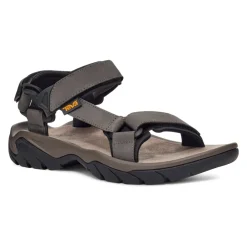 Heren Teva Sandalen^Terra FI 5