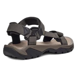 Heren Teva Sandalen^Terra FI 5