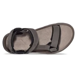 Heren Teva Sandalen^Terra FI 5