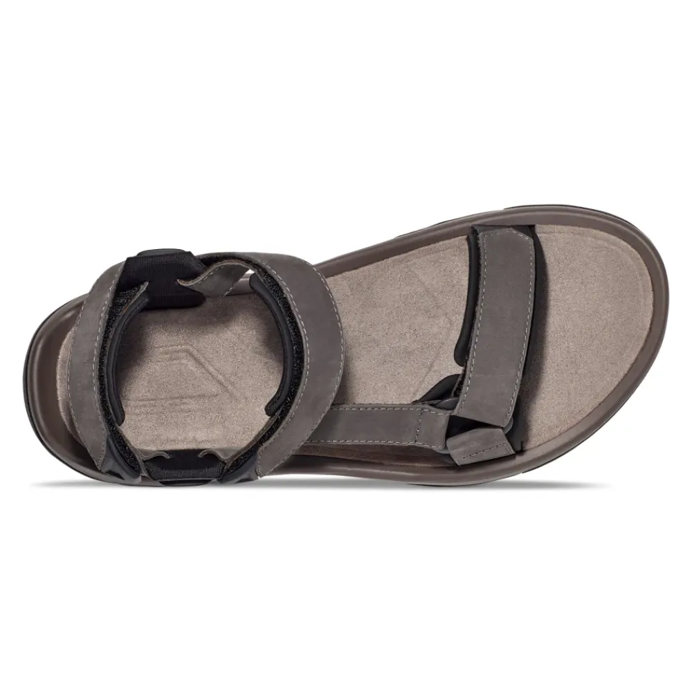 Heren Teva Sandalen^Terra FI 5