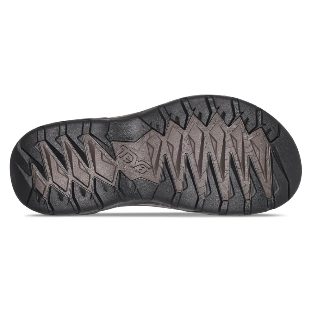 Heren Teva Sandalen^Terra FI 5