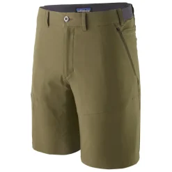 Patagonia Terravia Casual Shorts