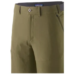 Patagonia Terravia Casual Shorts