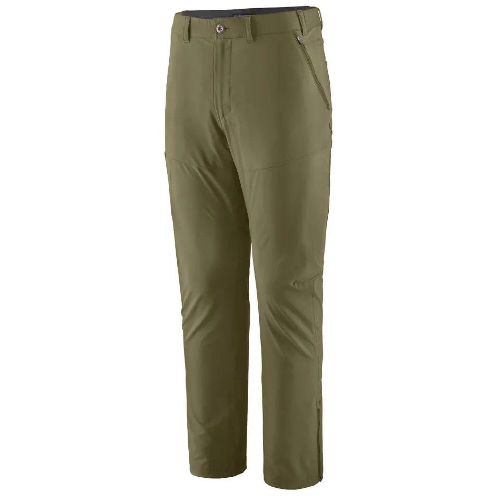 Patagonia Terravia Outdoor Broek