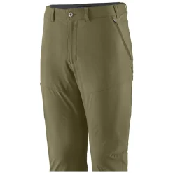 Patagonia Terravia Outdoor Broek
