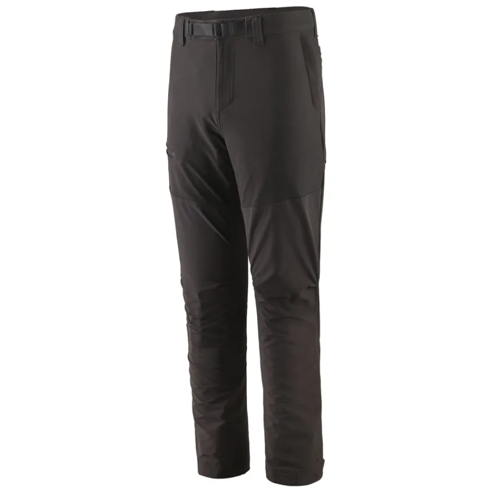 Patagonia Outdoorkleding^Terravia Peak Pants