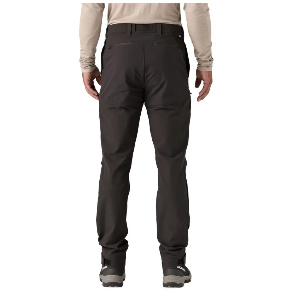 Patagonia Outdoorkleding^Terravia Peak Pants